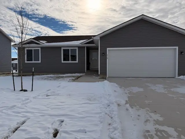 319 NE Chalet Street, Elkhart, IA 50073 - Image #1