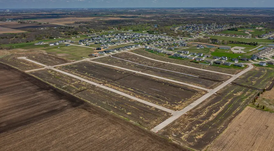 1103 White Birch Drive, Huxley, IA 50124 - Image #3