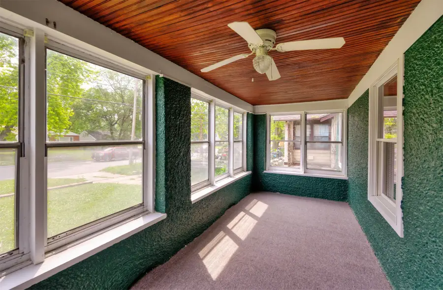 1012 28th Street, Des Moines, IA 50311 - Image #2