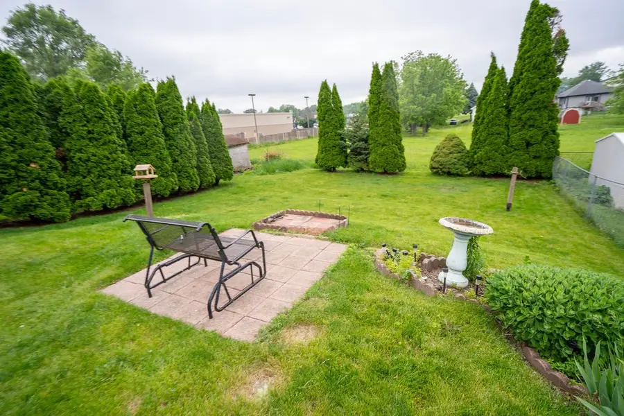 201 E 13th Street N, Newton, IA 50208 - Image #3