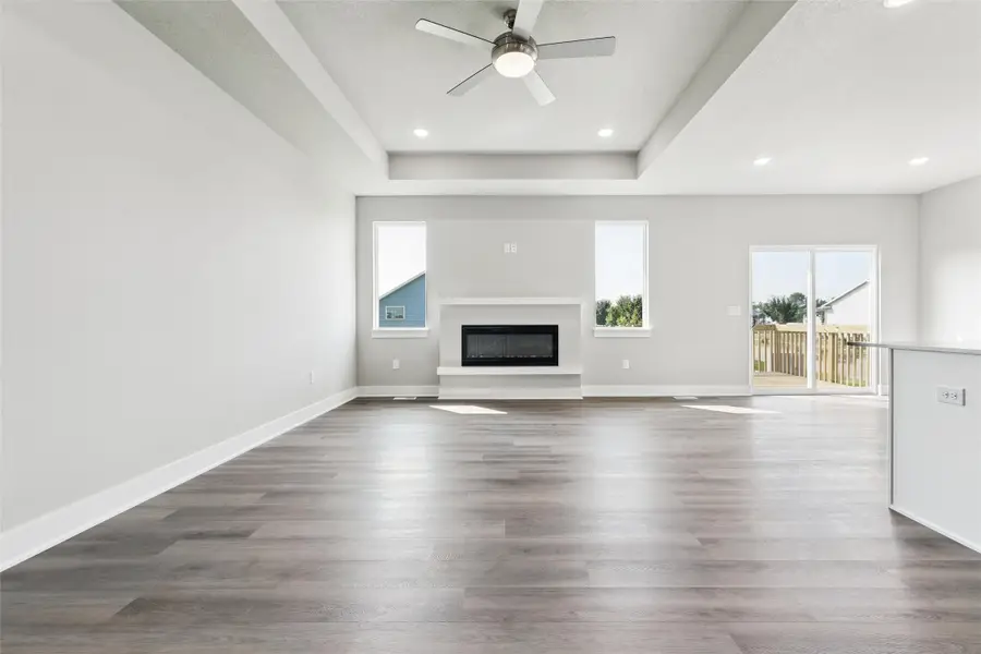 5434 Greene Street, Ames, IA 50014 - Image #3