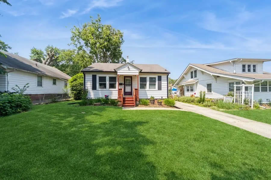 2614 40th Place, Des Moines, IA 50310 - Image #2