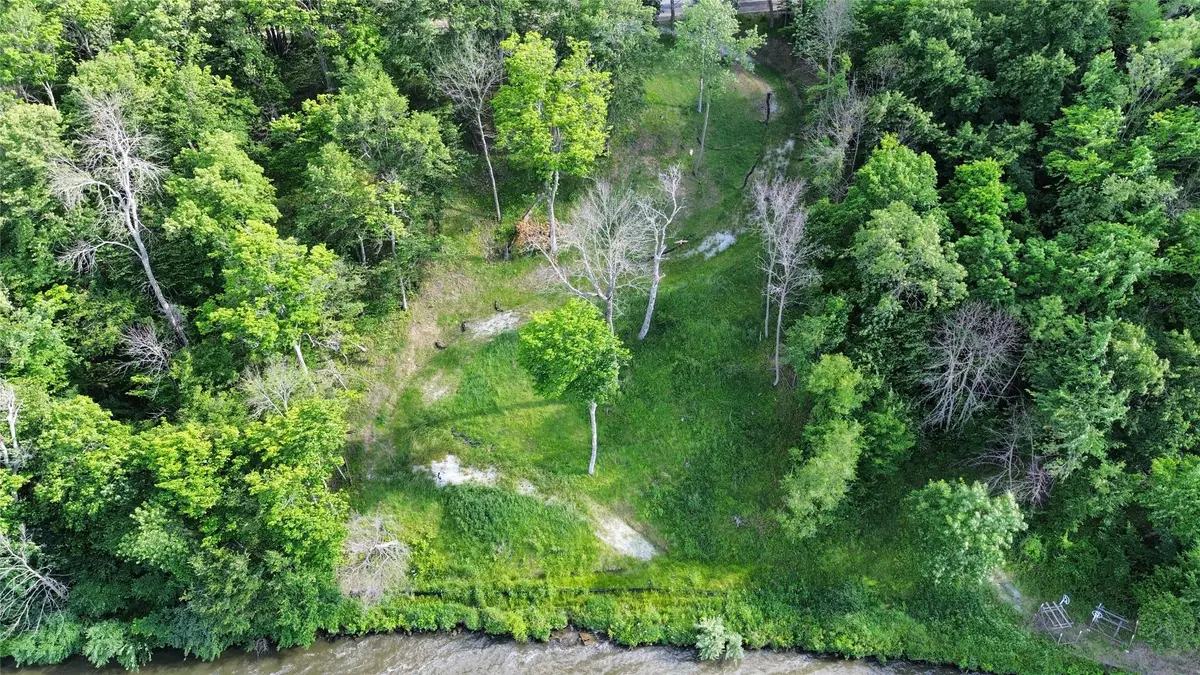 6642 Panorama Drive, Panora, IA 50216 - Image #1