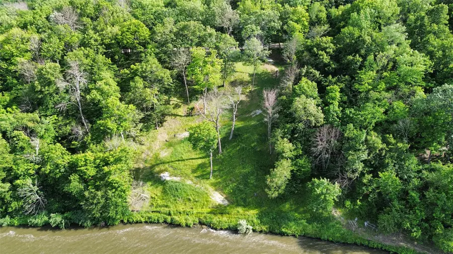 6642 Panorama Drive, Panora, IA 50216 - Image #3