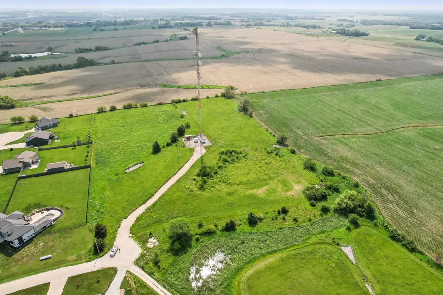 0 Northwater Outlot X Parcel Bb Street, Adel, IA 50003 - Image #3