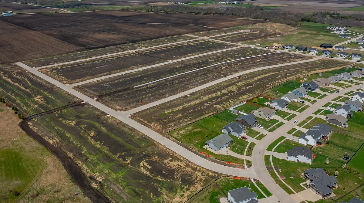 507 Wildflower Drive, Huxley, IA 50124 - Image #1