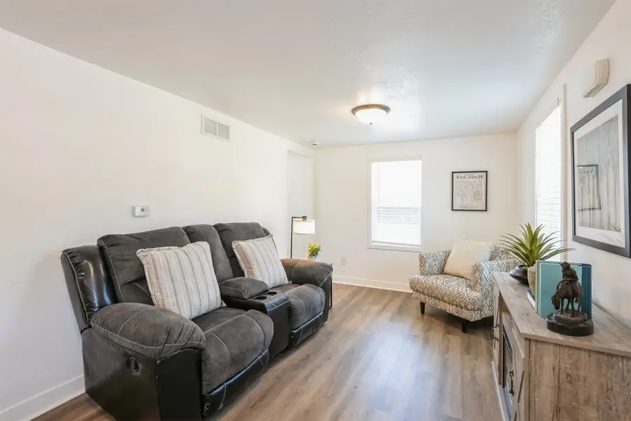 1116 Herold Avenue, Des Moines, IA 50315 - Image #3