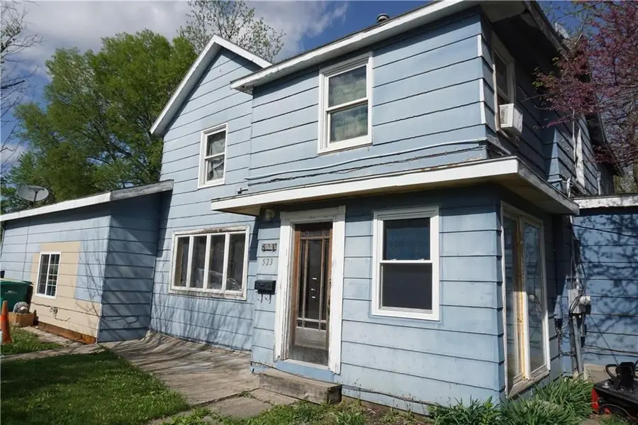 523 S 2nd Street, Winterset, IA 50273 - Image #3