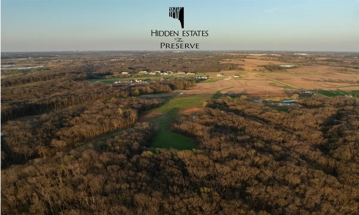 10843 SW Silver Creek Drive, West Des Moines, IA 50266 - Image #1