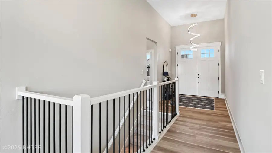 780 NE Badger Lane, Waukee, IA 50263 - Image #3