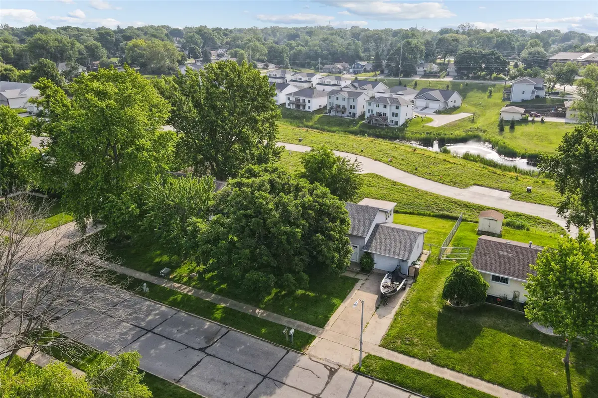 43 Constitution Boulevard, Pleasant Hill, IA 50327 - #1