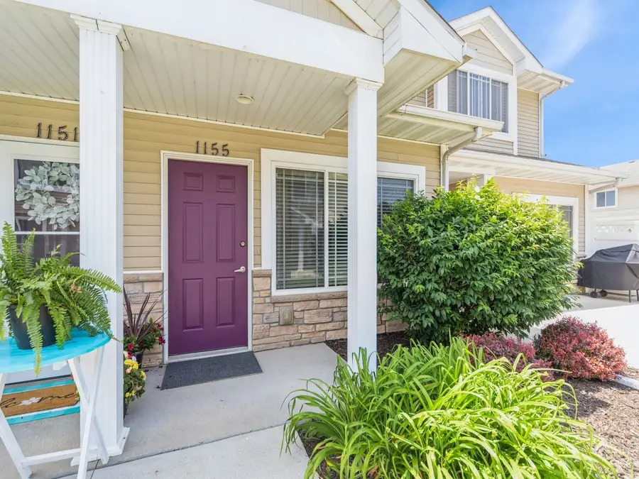 1155 NE 7th Lane, Ankeny, IA 50021 - Image #3