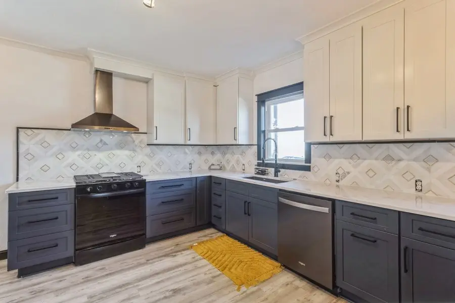 3241 165th Street, Yale, IA 50277 - Image #2