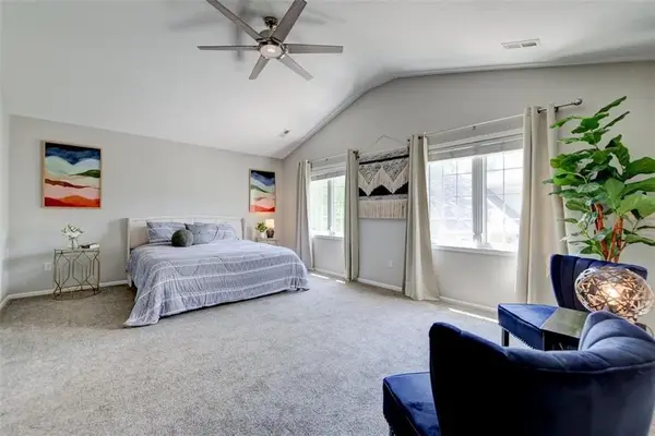 5583 Meredith Drive #5C, Des Moines, IA 50310