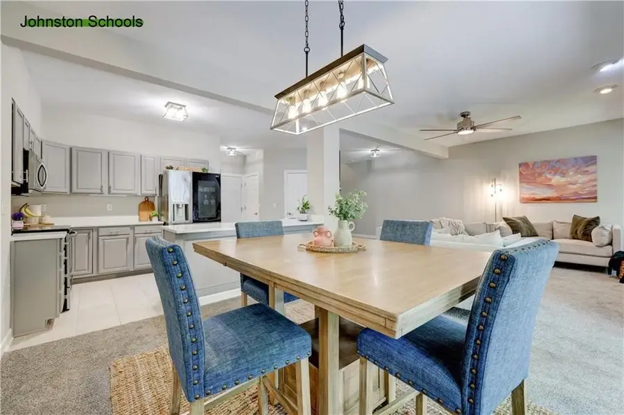 5583 Meredith Drive #5C, Des Moines, IA 50310 - Image #3