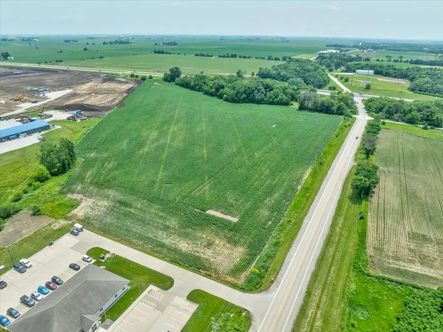 0 Hwy 30 Street, Boone, IA 50036 - Image #2