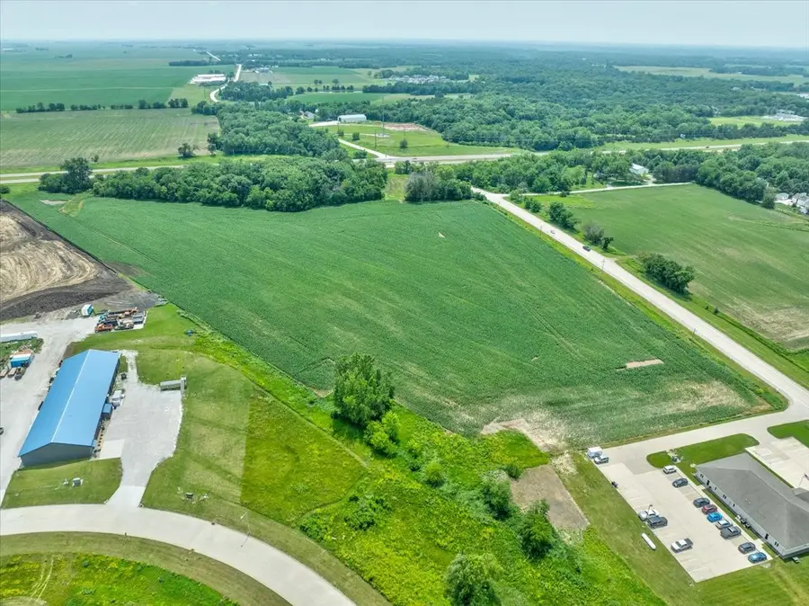 0 Hwy 30 Street, Boone, IA 50036 - Image #3