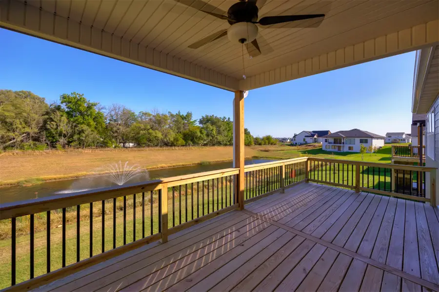 1605 NW Parkside Lane, Waukee, IA 50263 - Image #2