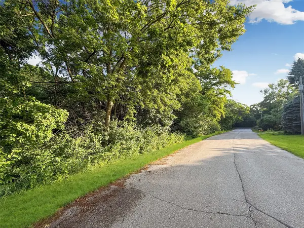 Lot 14 NW 54th Court, Johnston, IA 50131