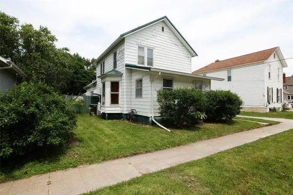 615 11th Street, Boone, IA 50036