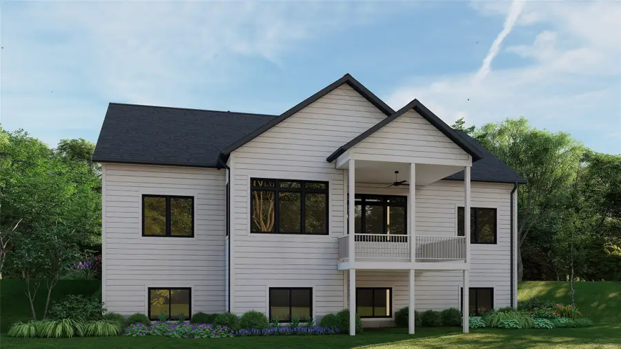 1165 Edward Drive, North Liberty, IA 52317 - Image #2