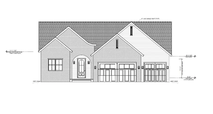 1165 Edward Drive, North Liberty, IA 52317 - Image #3