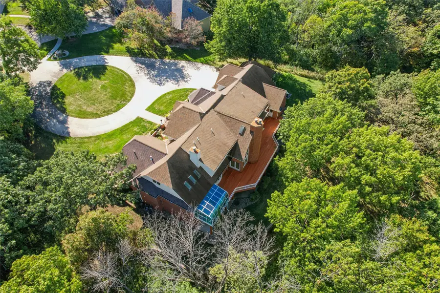 501 S 33rd Street, West Des Moines, IA 50265 - Image #3