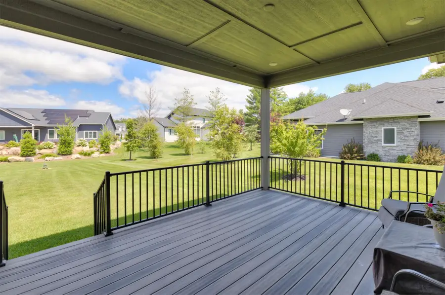 2741 NW 82nd Avenue, Ankeny, IA 50023 - Image #3