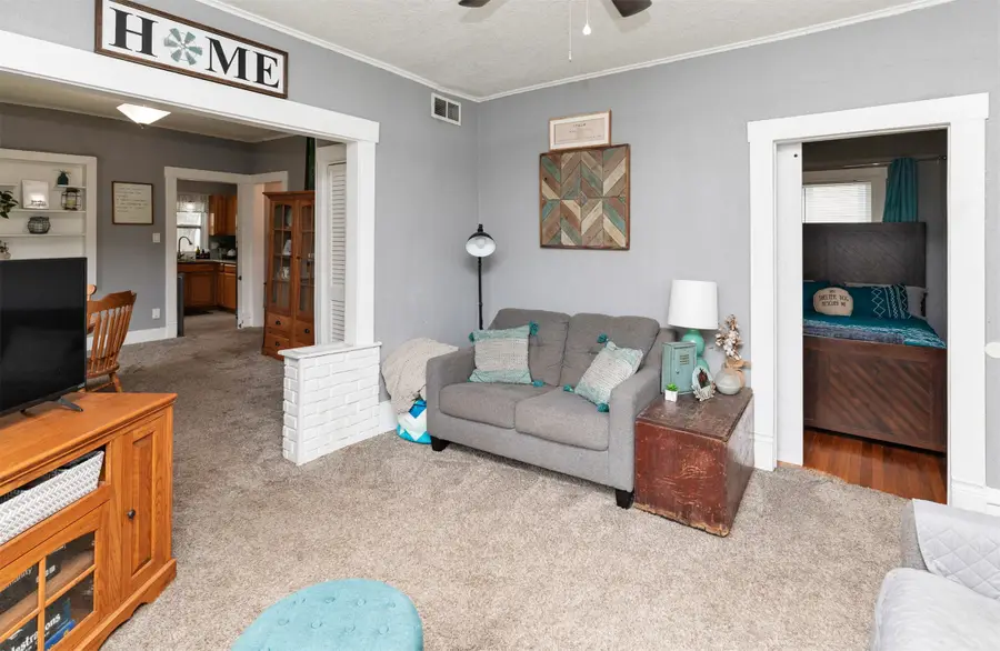 420 9th Street, West Des Moines, IA 50265 - Image #3