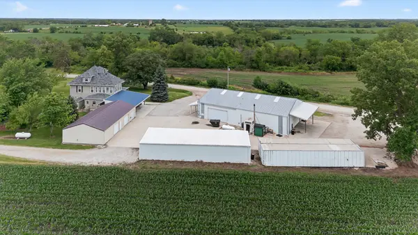 20234 495th Lane, Chariton, IA 50049