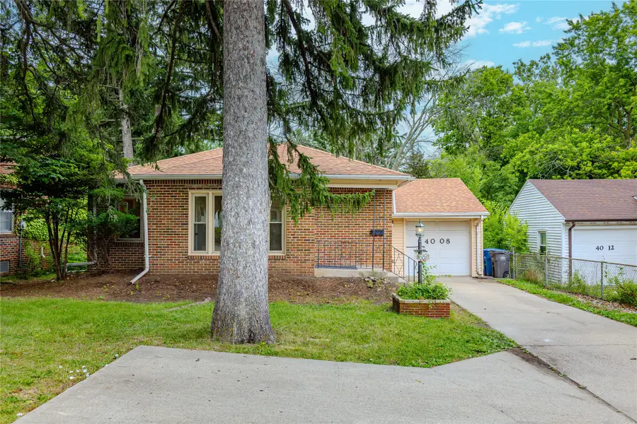 4008 Douglas Avenue, Des Moines, IA 50310 - Image #2