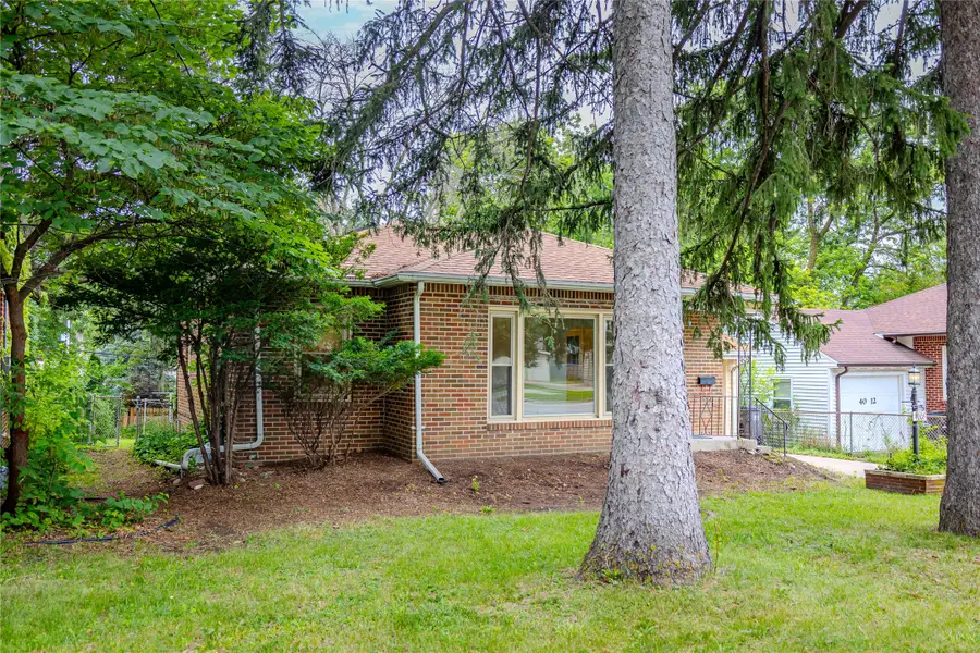 4008 Douglas Avenue, Des Moines, IA 50310 - Image #3