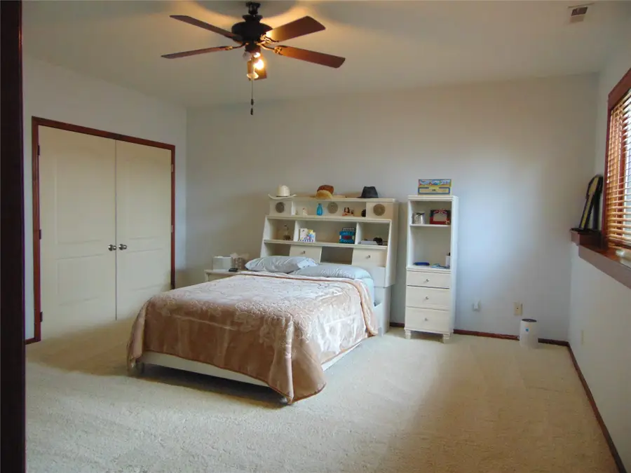 7315 Longboat Drive, Johnston, IA 50131 - Image #3