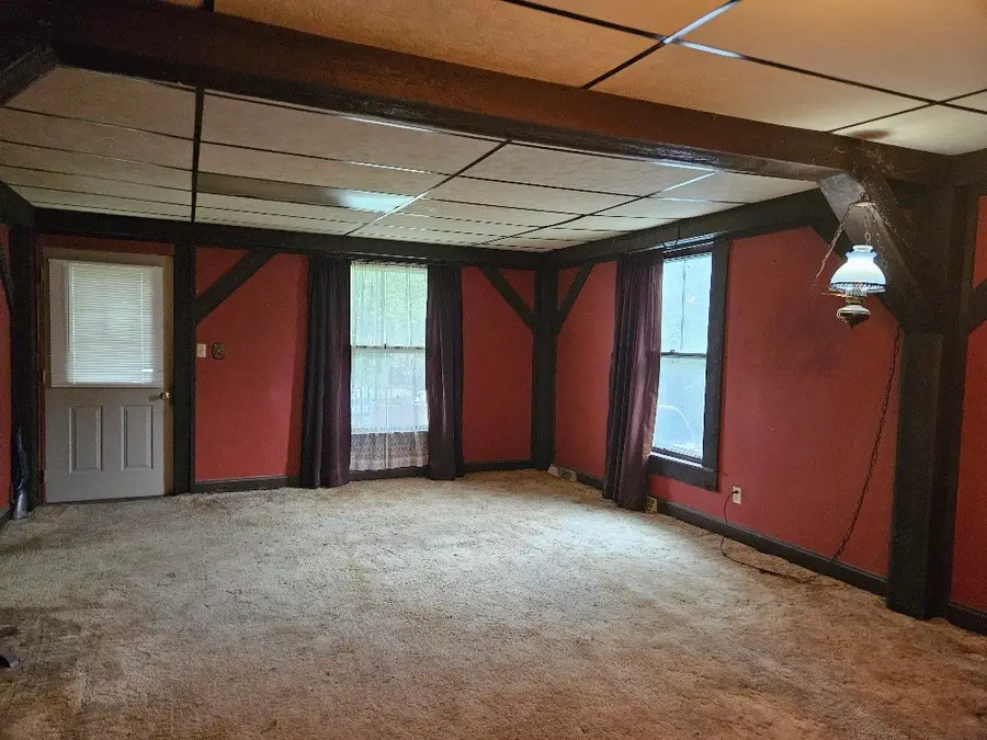 303 S Central Avenue, Allerton, IA 50008 - Image #3