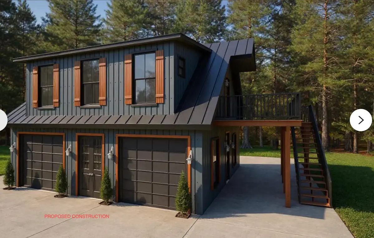 8332 Quince Street, Dexter, IA 50070 - Image #1