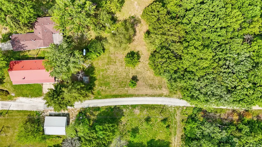 8332 Quince Street, Dexter, IA 50070 - Image #3