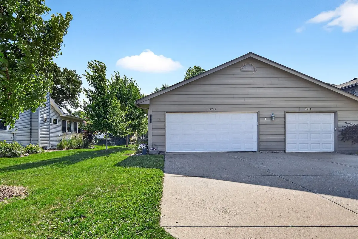 4719 84th Street #A, Urbandale, IA 50322 - Image #1