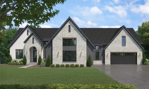 16205 Ironwood Lane, Urbandale, IA 50323