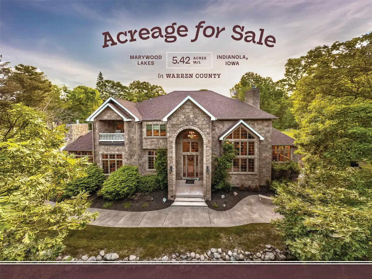 13426 169th Lane, Indianola, IA 50125 - Image #1