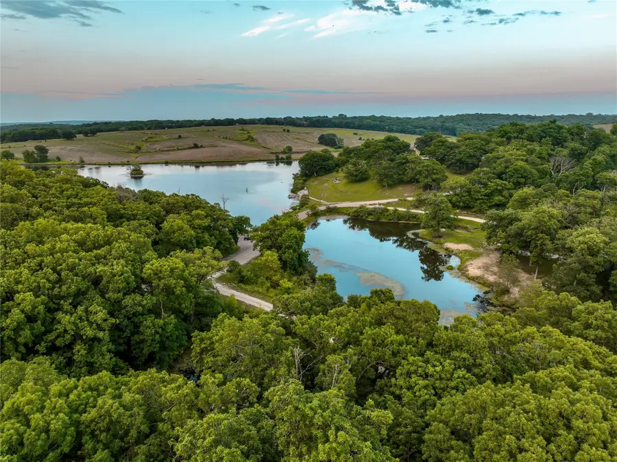 13426 169th Lane, Indianola, IA 50125 - Image #3