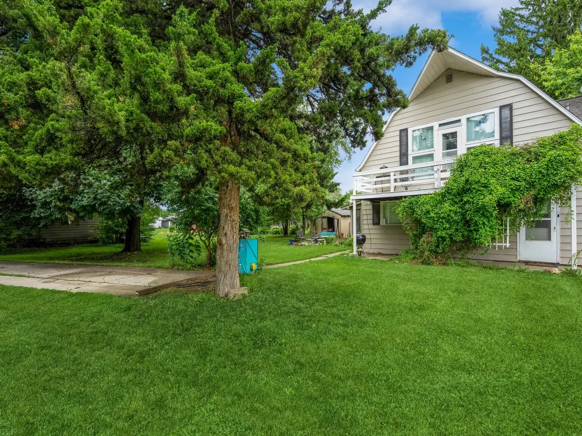 110 E 20th Street N, Newton, IA 50208 - Image #1