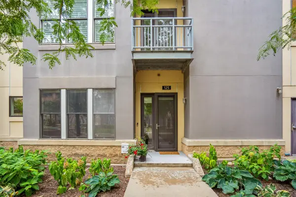 118 Water Street #125, Des Moines, IA 50309