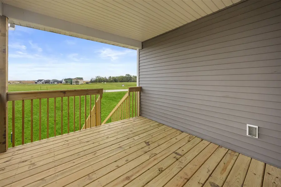 1155 NW Petersen Drive, Waukee, IA 50263 - Image #3