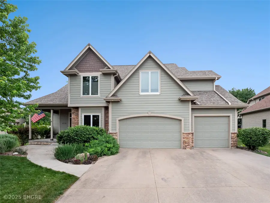 4710 76th Street, Urbandale, IA 50322 - Image #2