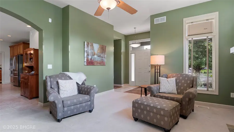 4710 76th Street, Urbandale, IA 50322 - Image #3