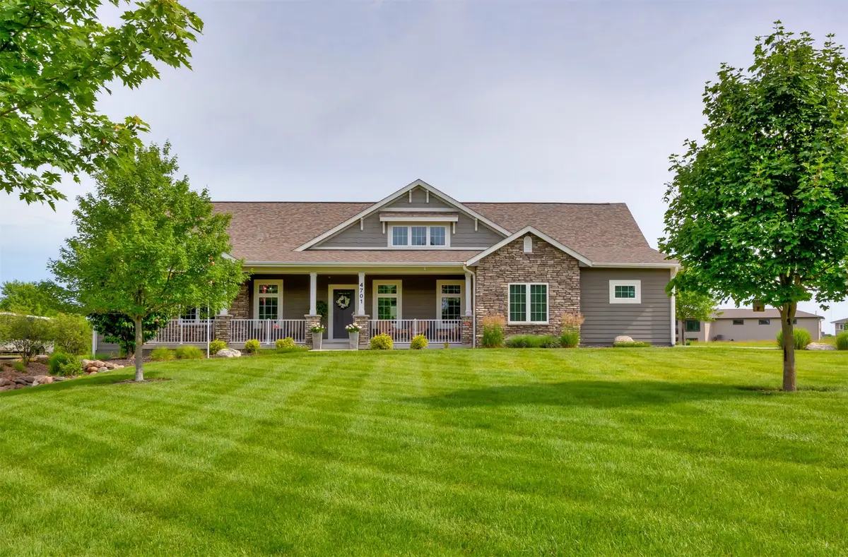 4701 NW 98th Avenue, Polk City, IA 50226 - Image #1