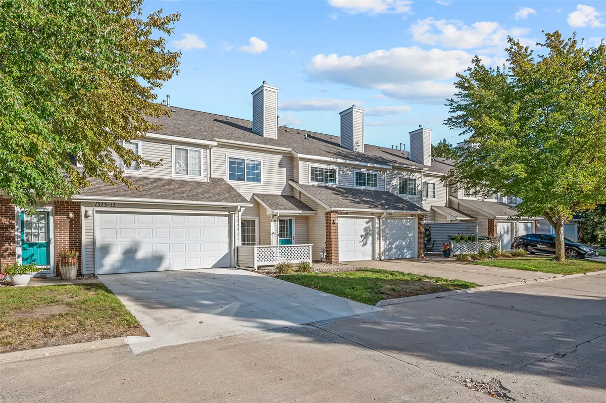 1323 SE Delaware Avenue #10, Ankeny, IA 50021 - Image #1