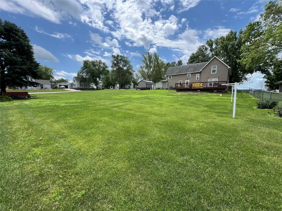 109 E Jackson Street, Panora, IA 50216 - Image #2