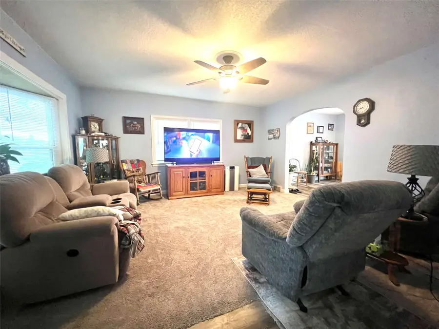 109 E Jackson Street, Panora, IA 50216 - Image #3