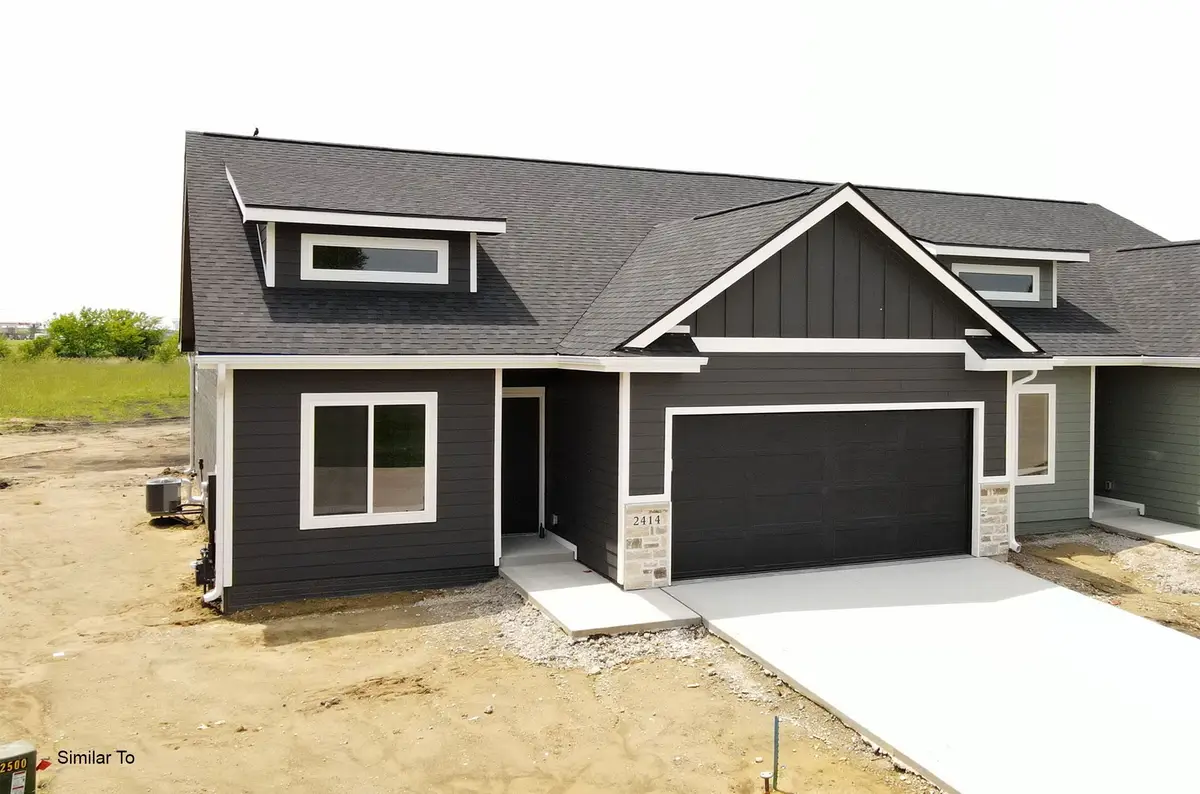 2410 NE 6th Street, Grimes, IA 50111 - Image #1